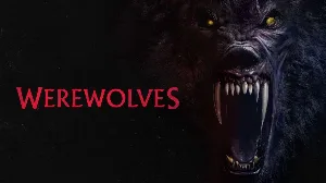 فيلم Werewolves 2024 مترجم HD