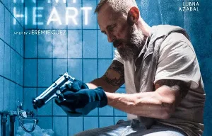 فيلم A Bluebird in My Heart 2018 مترجم HD