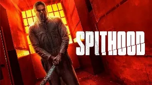 فيلم Spithood 2024 مترجم HD