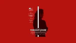 فيلم Hesitation Wound 2023 مترجم HD