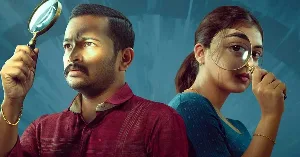 فيلم Sookshma Darshini 2024 مترجم HD