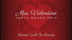 فيلم Miss Valentine 2024 مترجم HD