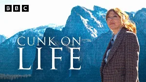 فيلم Cunk on Life 2024 مترجم HD