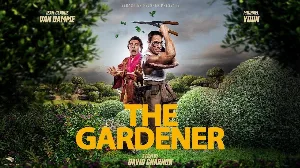 فيلم Le jardinier 2025 مترجم HD
