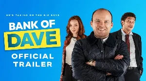 فيلم Bank of Dave 2023 مترجم HD