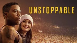 فيلم Unstoppable 2024 مترجم HD