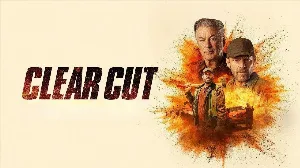 فيلم Clear Cut 2024 مترجم HD