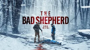 فيلم The Bad Shepherd 2024 مترجم HD