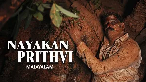 فيلم Nayakan Prithvi 2024 مترجم HD
