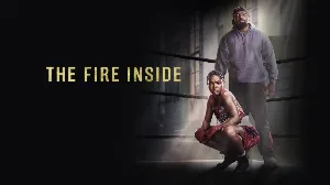 فيلم The Fire Inside 2024 مترجم HD