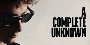 فيلم A Complete Unknown 2024 مترجم HD