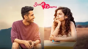 فيلم Sweet Dreams 2025 مترجم HD