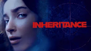 فيلم Inheritance 2025 مترجم HD