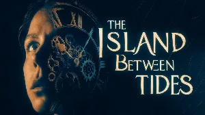 فيلم The Island Between Tides 2024 مترجم HD