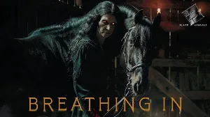 فيلم Breathing In 2023 مترجم HD