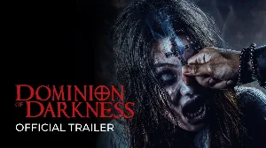 فيلم Dominion of Darkness 2024 مترجم HD