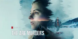 مسلسل The Are Murders حلقة 1 مترجمة HD