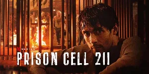 مسلسل Prison Cell 211 2025 مترجم HD