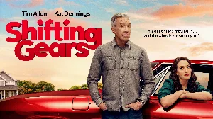 مسلسل Shifting Gears حلقة 4 مترجمة HD