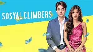 فيلم Sosyal Climbers 2025 مترجم HD