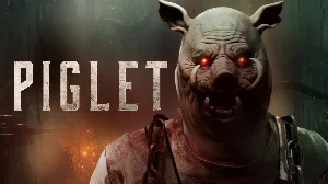 فيلم Piglet 2025 مترجم HD