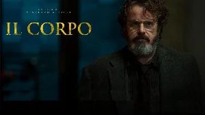 فيلم The Body 2024 مترجم HD