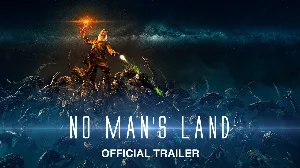 فيلم No Man s Land 2024 مترجم HD