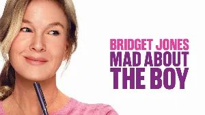 فيلم Bridget Jones Mad About the Boy 2025 مترجم HD