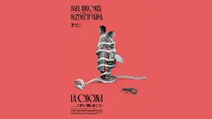 فيلم La cocina 2025 مترجم HD