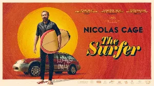 فيلم The Surfer 2024 مترجم HD