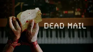 فيلم Dead Mail 2024 مترجم HD