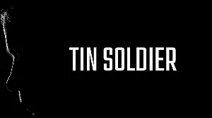 فيلم Tin Soldier 2025 مترجم HD