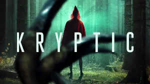 فيلم Kryptic 2024 مترجم HD
