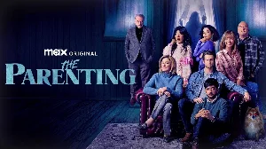 فيلم The Parenting 2025 مترجم HD