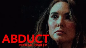 فيلم Abduct 2025 مترجم HD