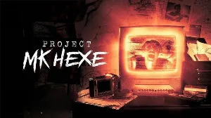فيلم Project MKHEXE 2025 مترجم HD