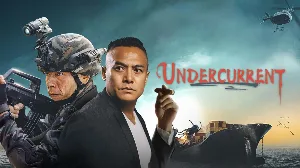 فيلم Undercurrent 2025 مترجم HD
