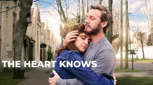 فيلم The Heart Knows 2025 مترجم HD
