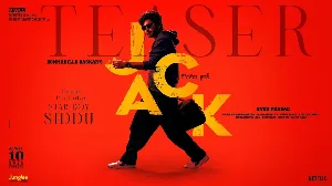 فيلم Jack 2025 مترجم HD