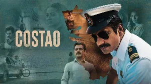 فيلم Costao 2025 مترجم HD