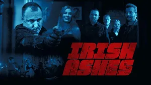 فيلم Irish Ashes 2025 مترجم HD