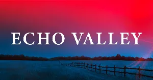فيلم Echo Valley 2025 مترجم HD
