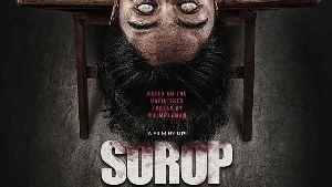 فيلم Sorop 2024 مترجم HD