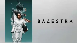 مشاهدة فيلم Balestra 2024 مترجم