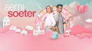 فيلم Semi Soeter 2025 مترجم HD
