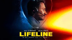 فيلم Lifeline 2025 مترجم HD