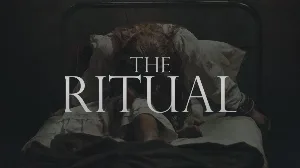 فيلم The Ritual 2025 مترجم HD