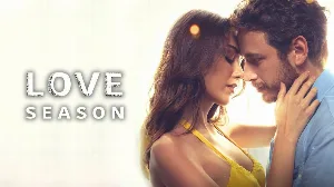 فيلم Season of Love 2024 مترجم HD