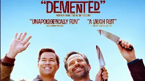 فيلم I Don t Understand You 2024 مترجم HD