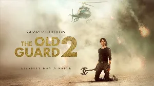 فيلم The Old Guard 2 2025 مترجم HD